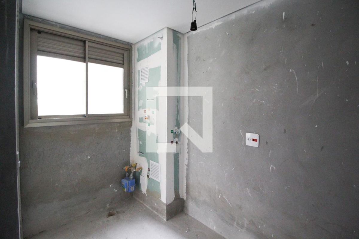 Apartamento, 3 quartos, 222 m² - Foto 50