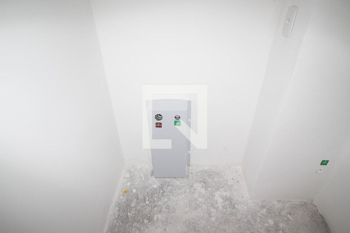 Apartamento, 3 quartos, 222 m² - Foto 10