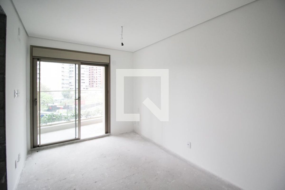 Apartamento, 3 quartos, 222 m² - Foto 24