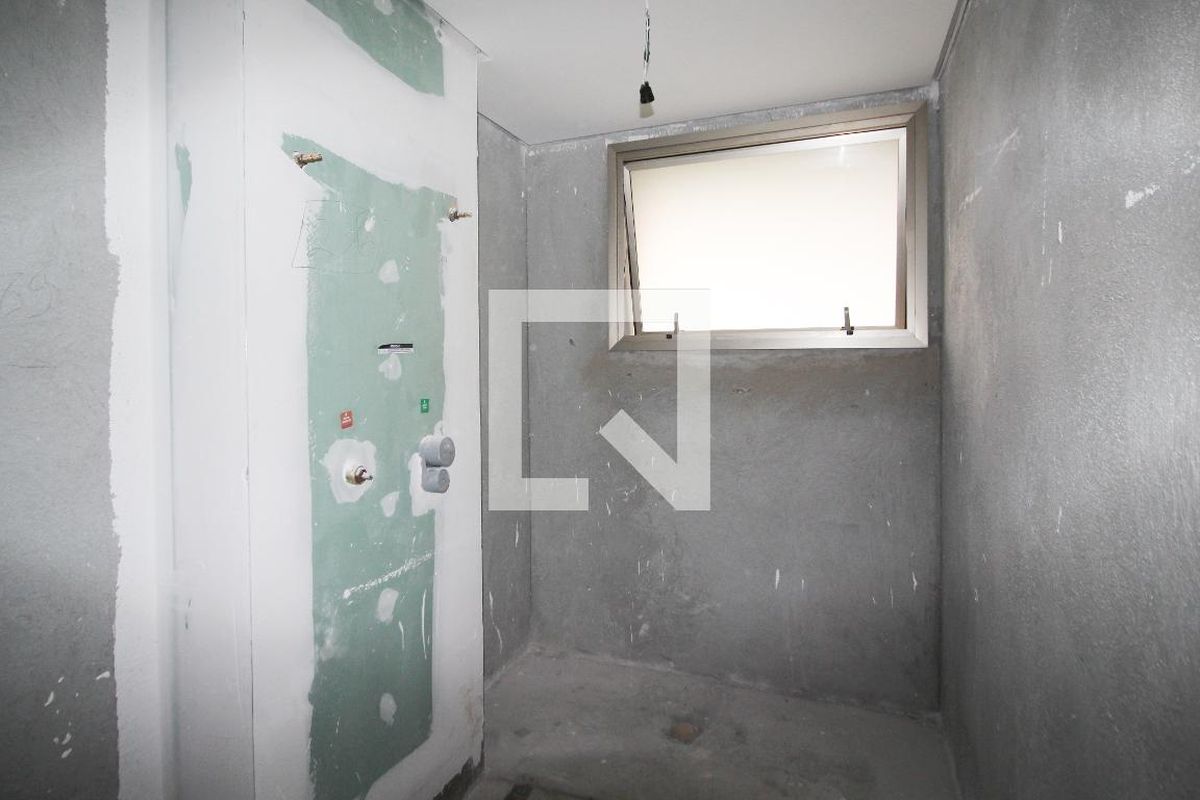 Apartamento, 3 quartos, 222 m² - Foto 22