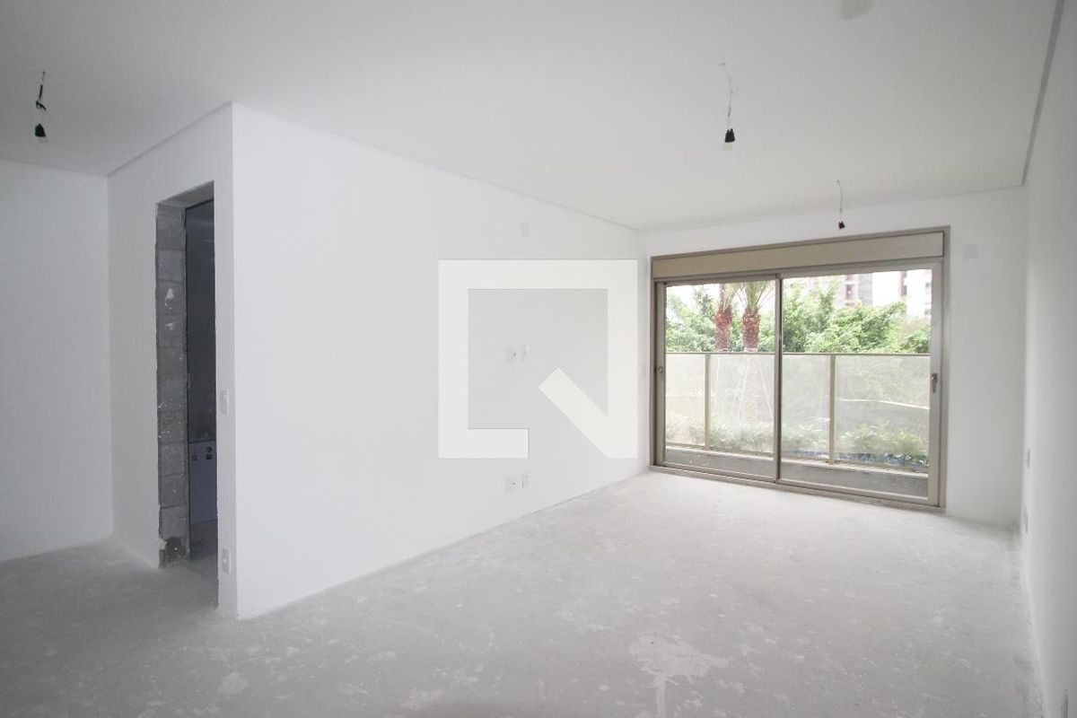 Apartamento, 3 quartos, 222 m² - Foto 12