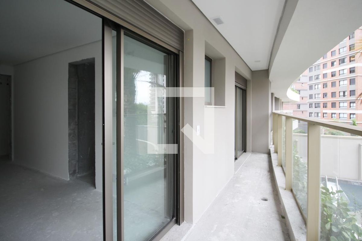 Apartamento, 3 quartos, 222 m² - Foto 39