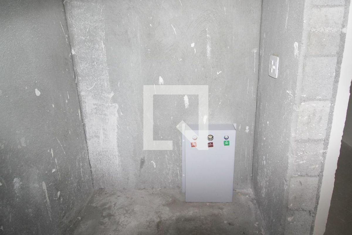 Apartamento, 3 quartos, 222 m² - Foto 44