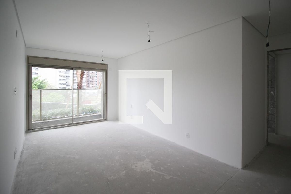 Apartamento, 3 quartos, 222 m² - Foto 13