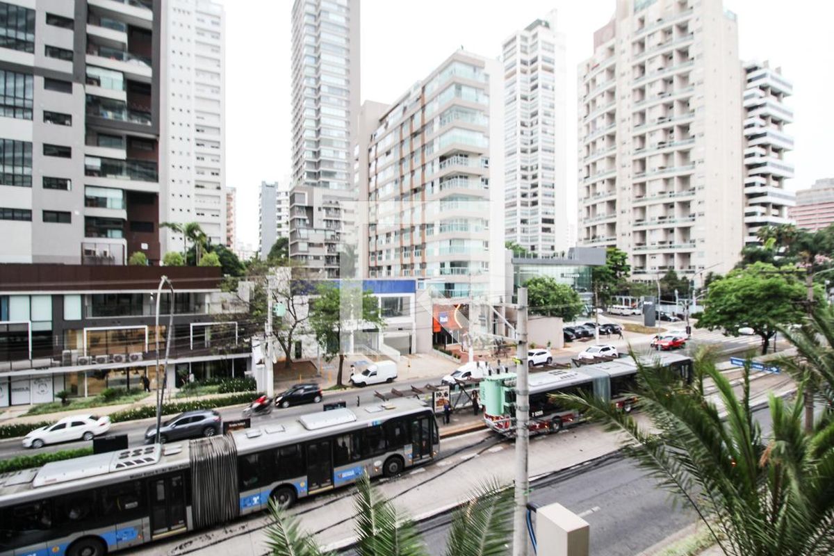 Apartamento, 3 quartos, 222 m² - Foto 8