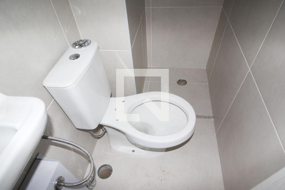 Apartamento, 3 quartos, 222 m² - Foto 59