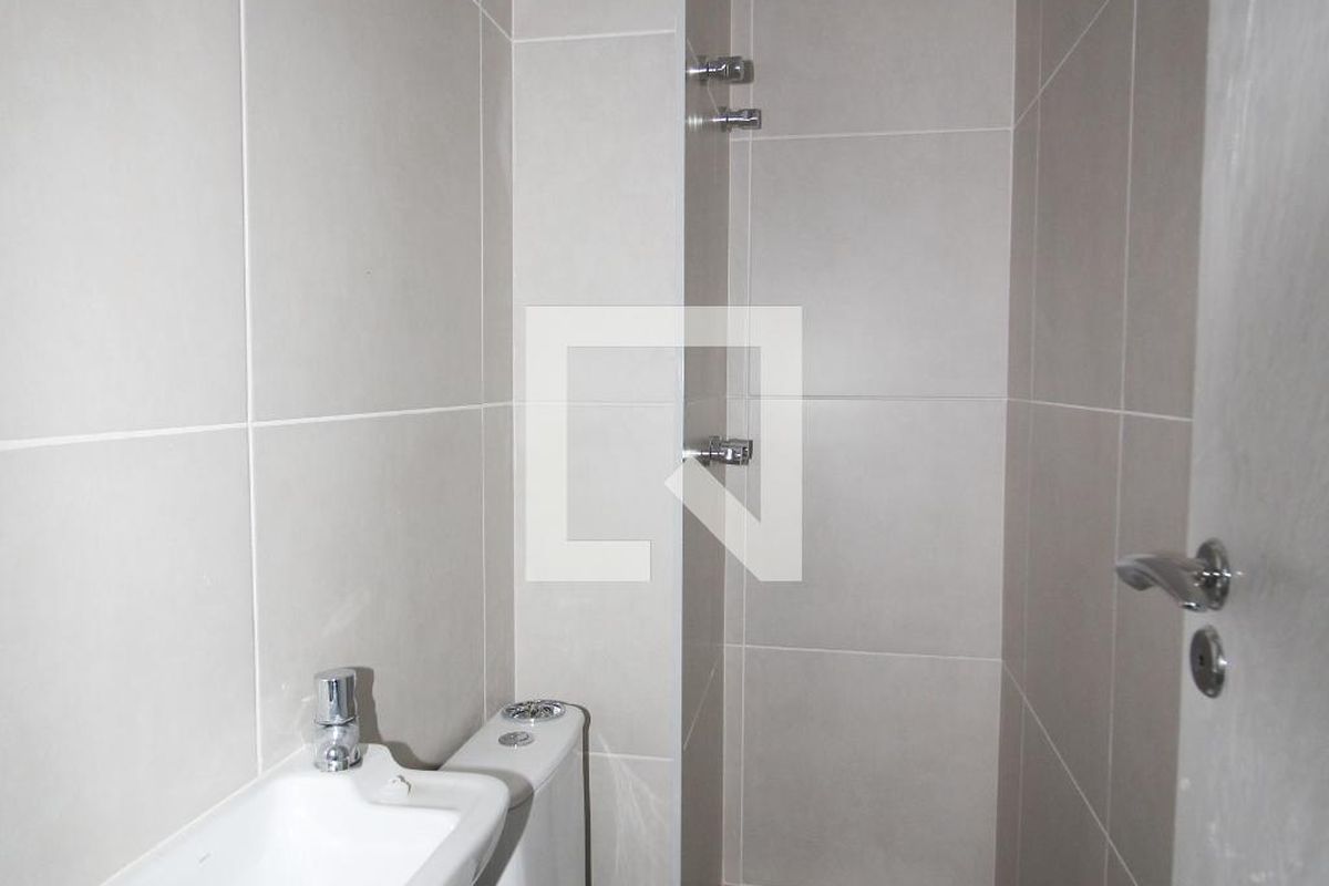 Apartamento, 3 quartos, 222 m² - Foto 57