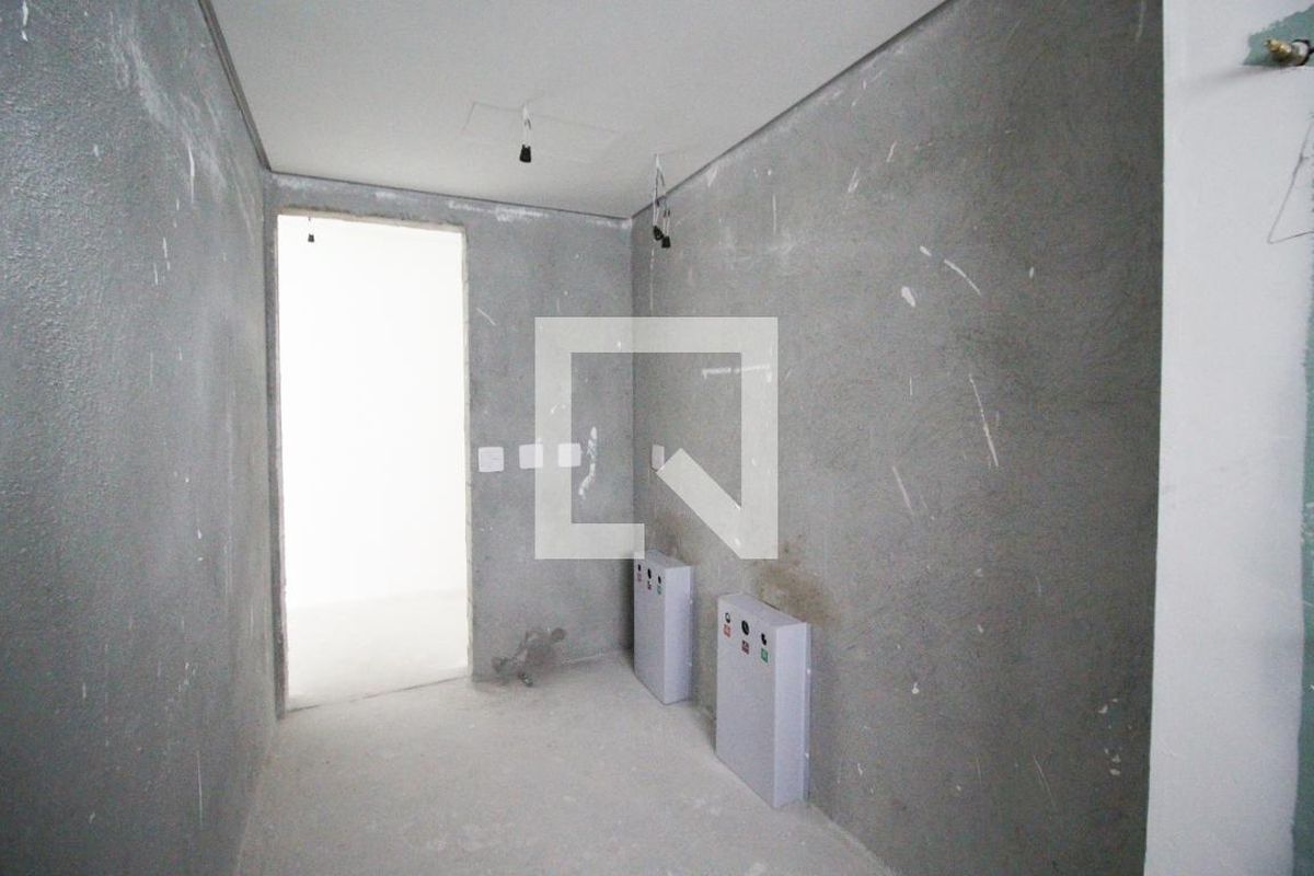 Apartamento, 3 quartos, 222 m² - Foto 21