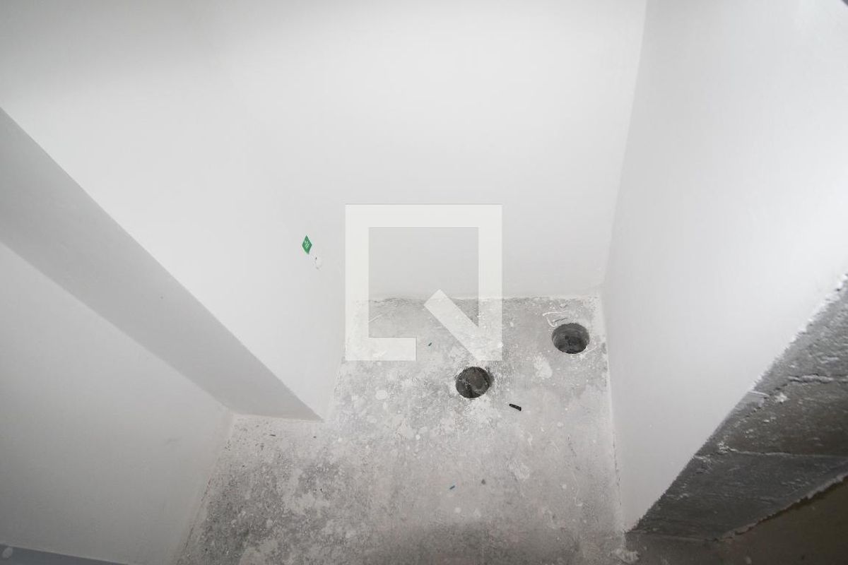Apartamento, 3 quartos, 222 m² - Foto 11