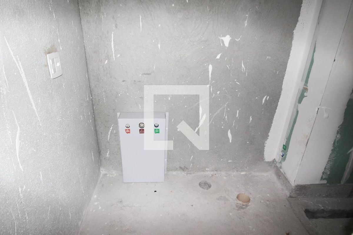 Apartamento, 3 quartos, 222 m² - Foto 31