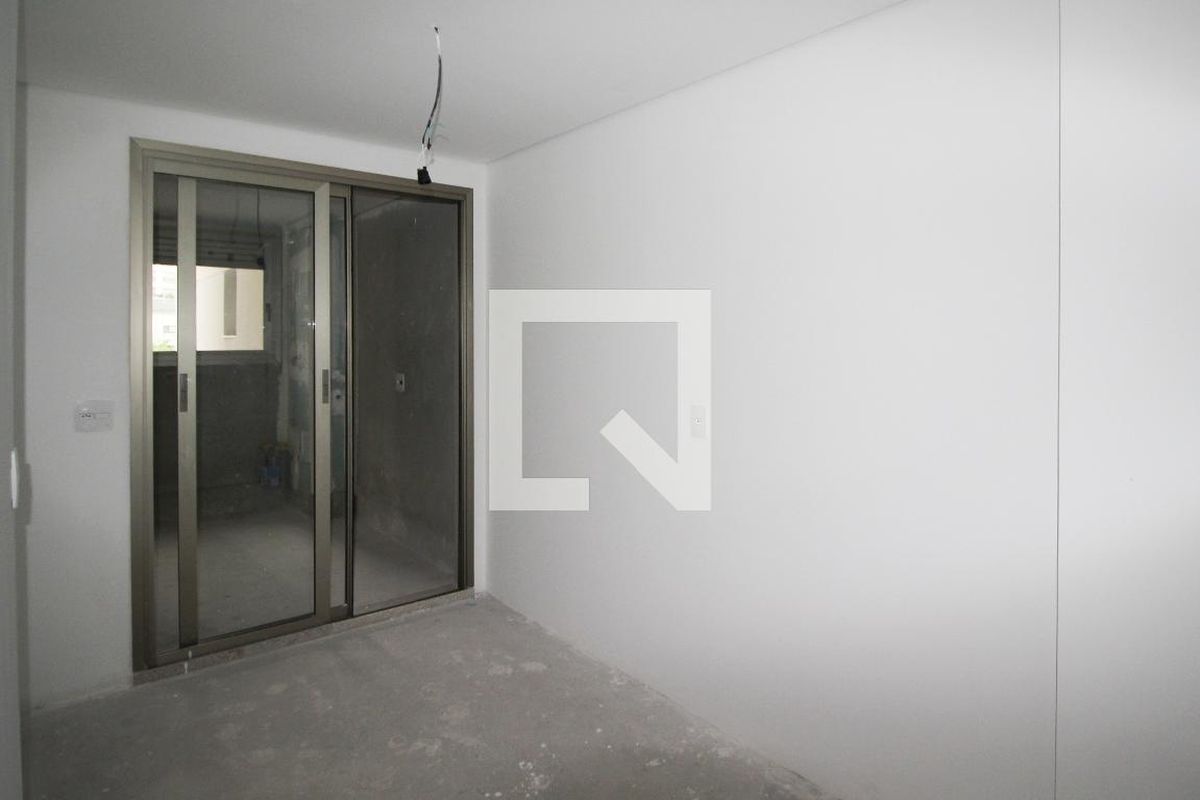 Apartamento, 3 quartos, 222 m² - Foto 56