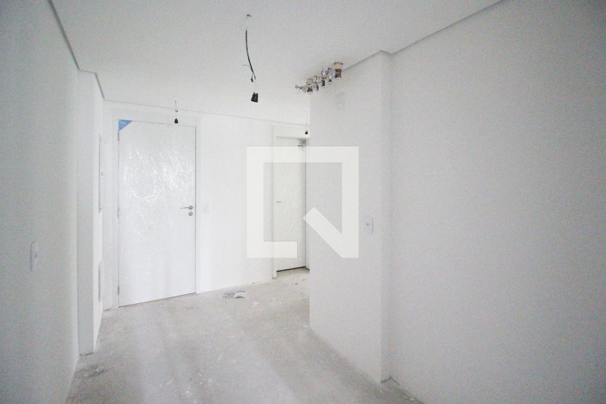 Apartamento, 3 quartos, 222 m² - Foto 53
