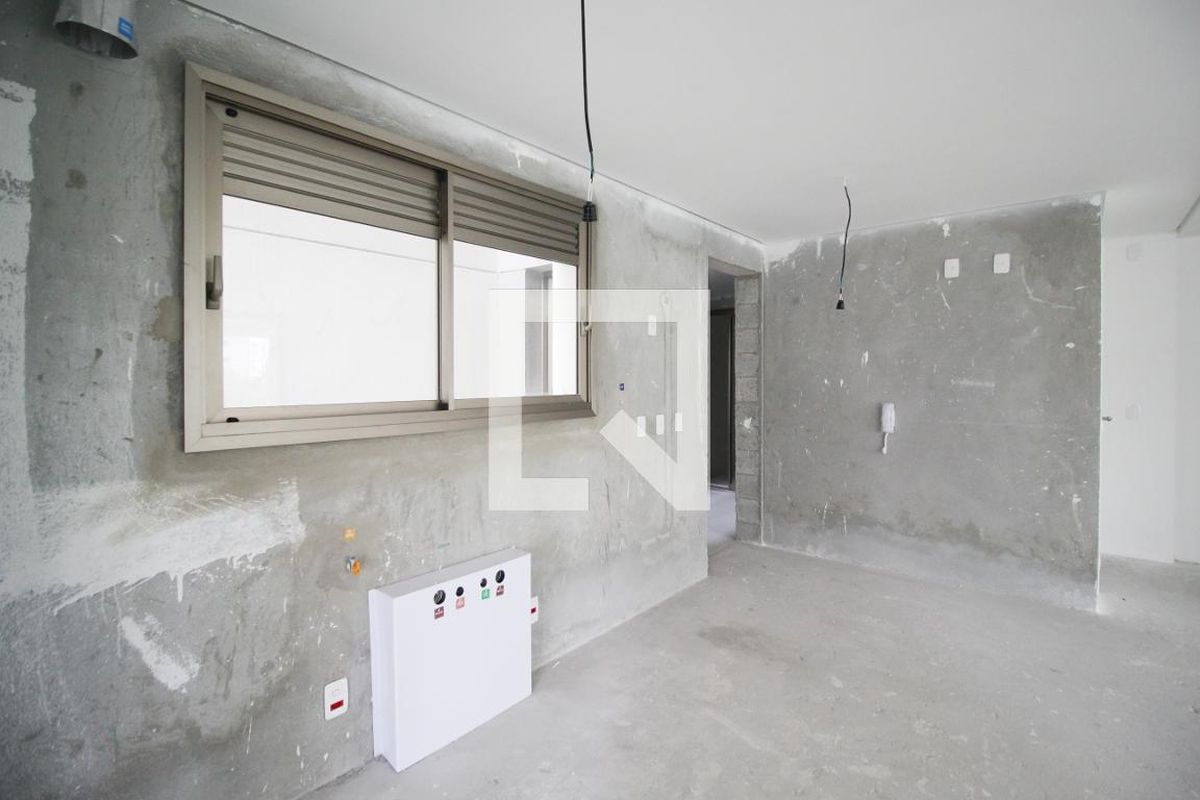 Apartamento, 3 quartos, 222 m² - Foto 46