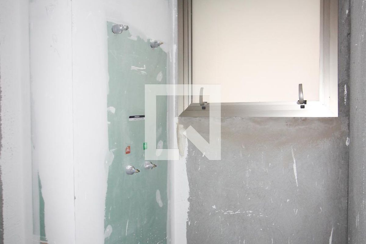 Apartamento, 3 quartos, 222 m² - Foto 29