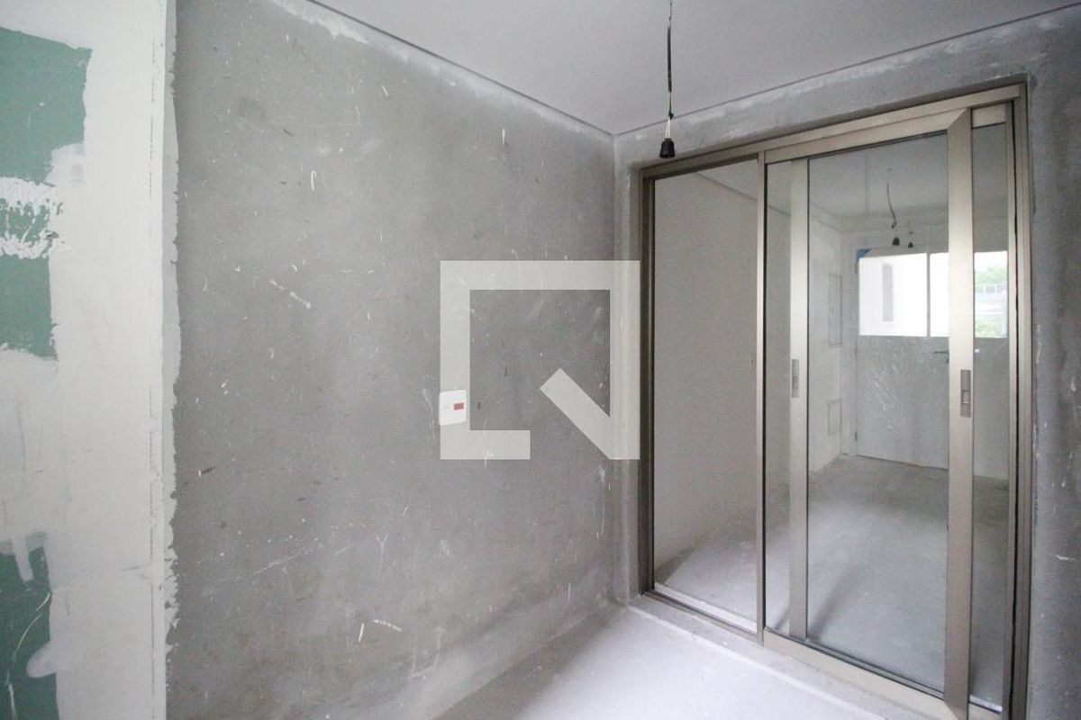Apartamento, 3 quartos, 222 m² - Foto 51