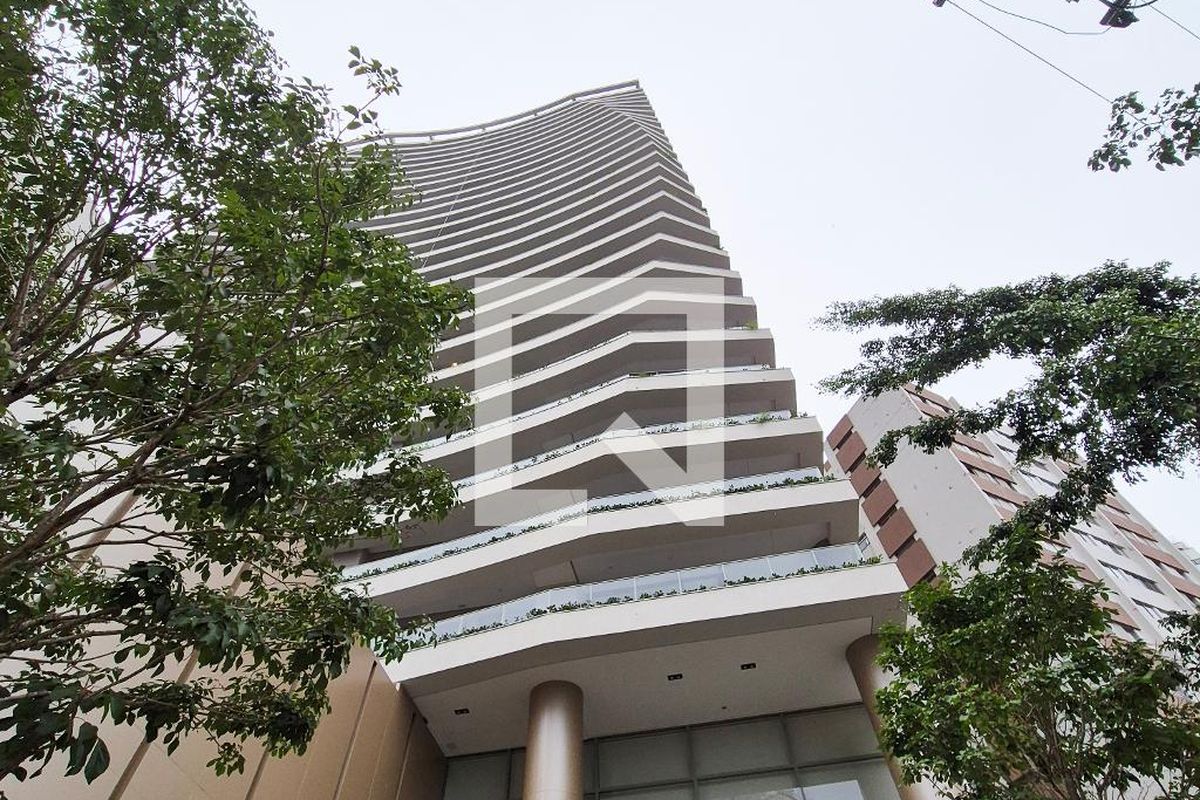 Apartamento, 3 quartos, 222 m² - Foto 66