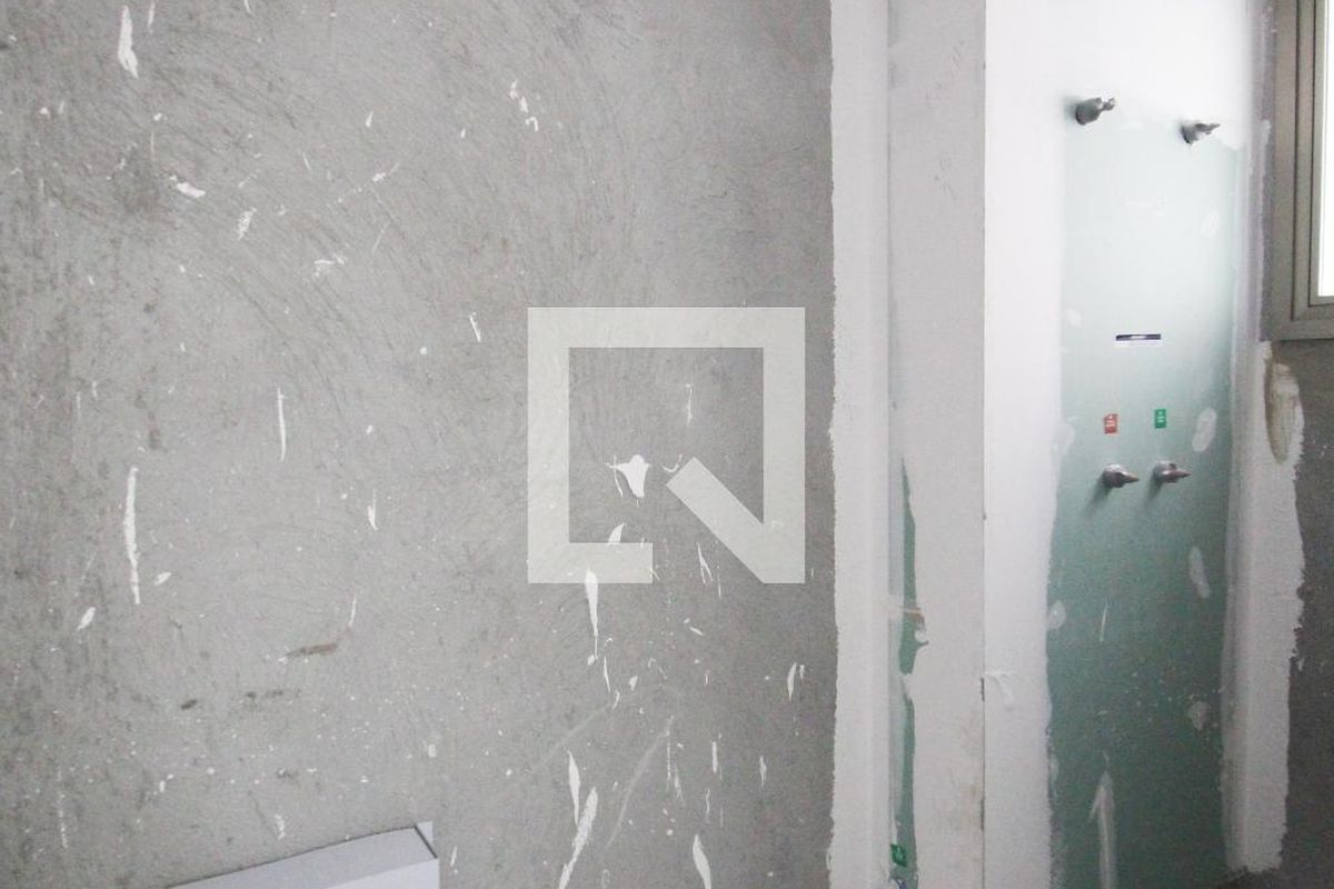 Apartamento, 3 quartos, 222 m² - Foto 28