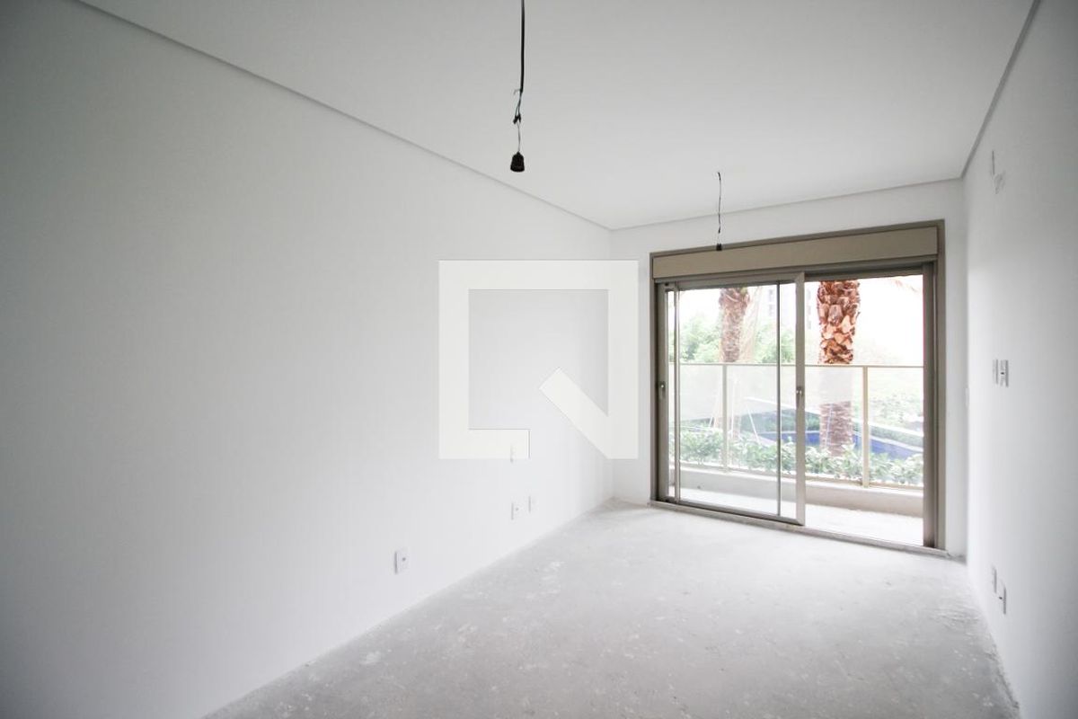 Apartamento, 3 quartos, 222 m² - Foto 32