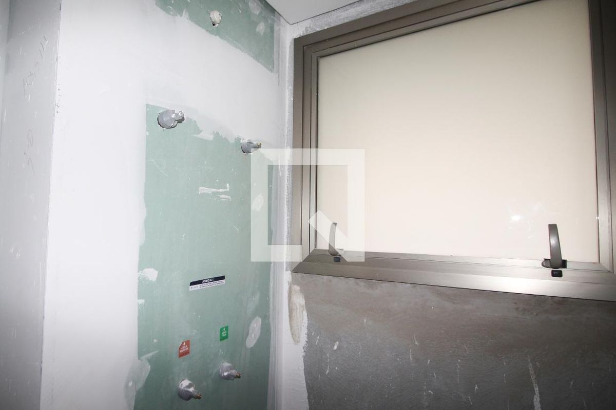 Apartamento, 3 quartos, 222 m² - Foto 30