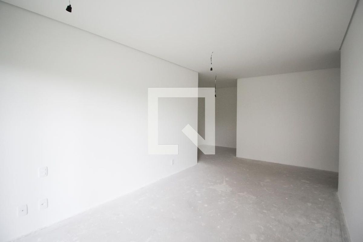 Apartamento, 3 quartos, 222 m² - Foto 14