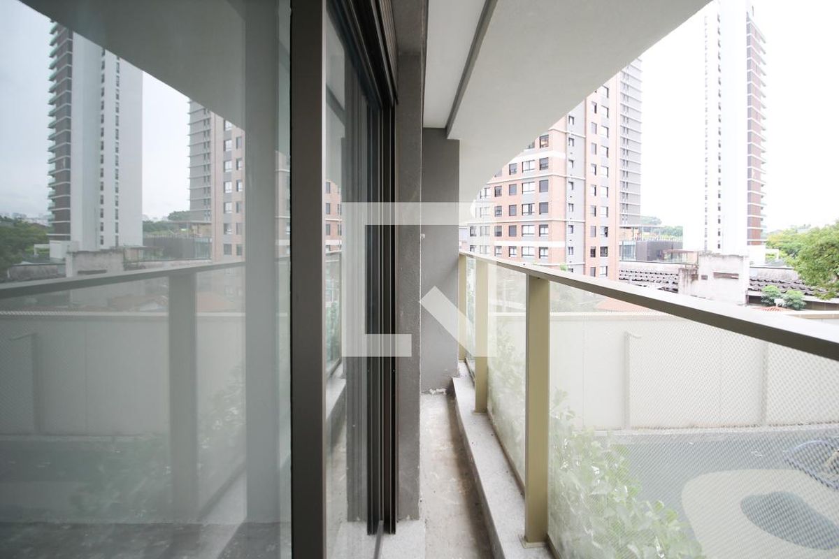 Apartamento, 3 quartos, 222 m² - Foto 16