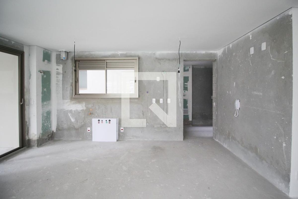 Apartamento, 3 quartos, 222 m² - Foto 45
