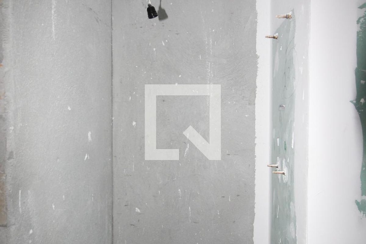 Apartamento, 3 quartos, 222 m² - Foto 43