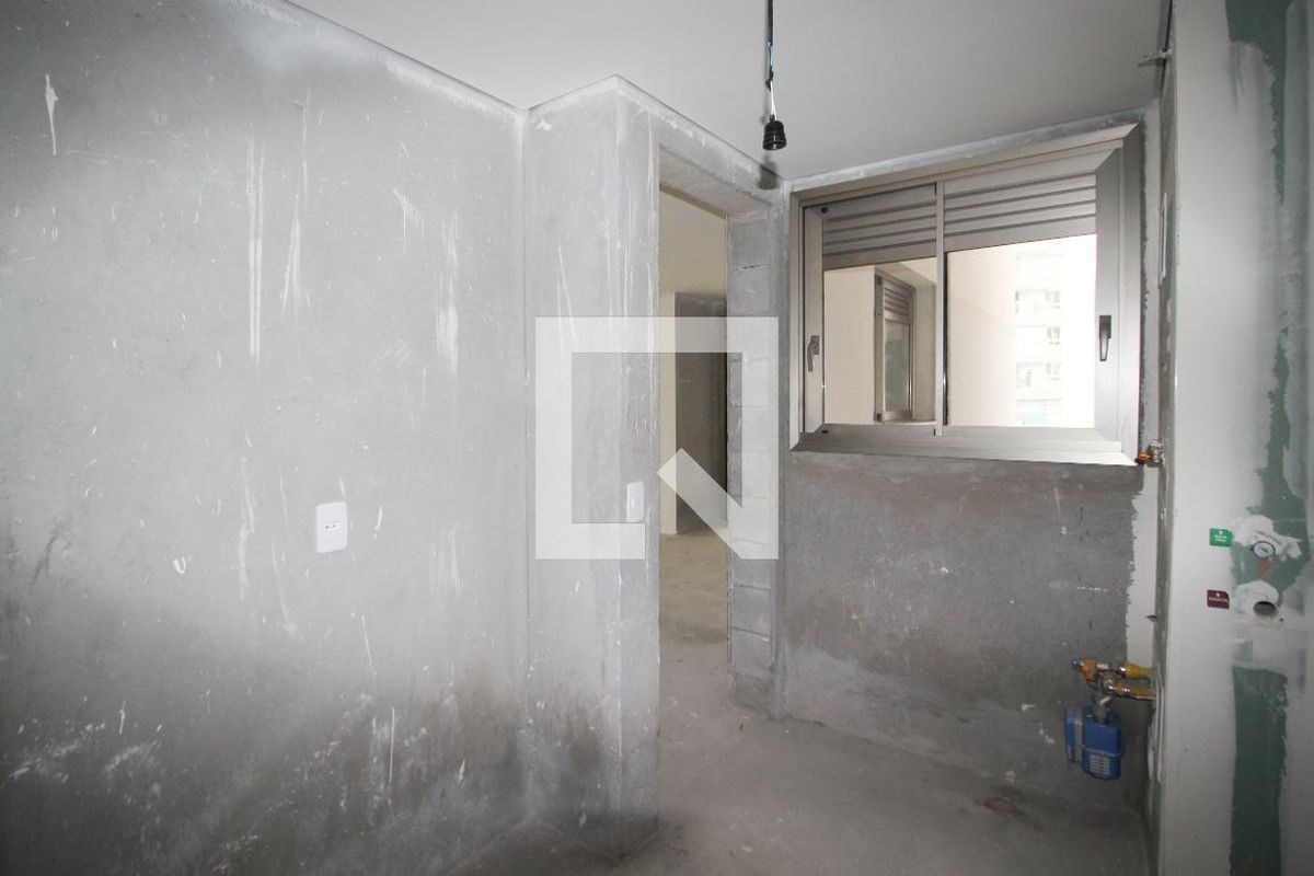 Apartamento, 3 quartos, 222 m² - Foto 49