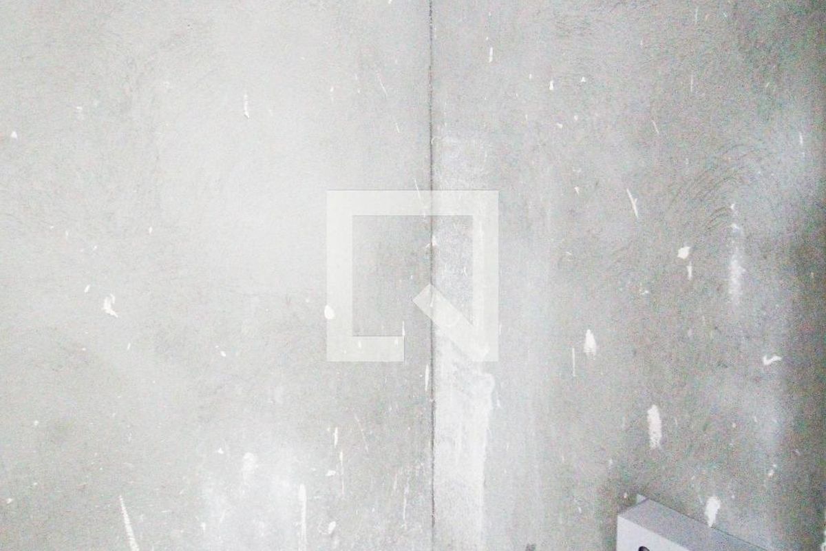 Apartamento, 3 quartos, 222 m² - Foto 42