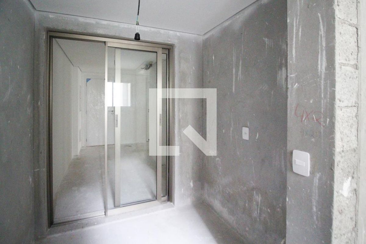 Apartamento, 3 quartos, 222 m² - Foto 52