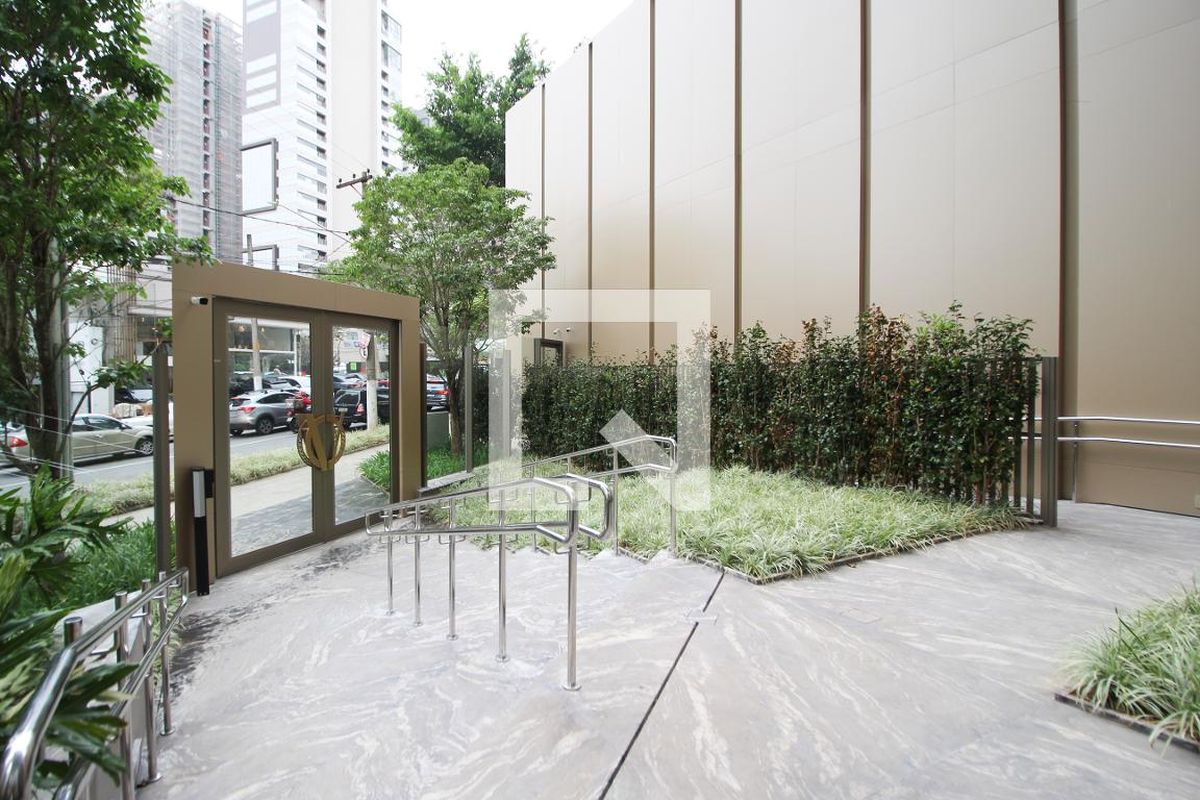 Apartamento, 3 quartos, 222 m² - Foto 65