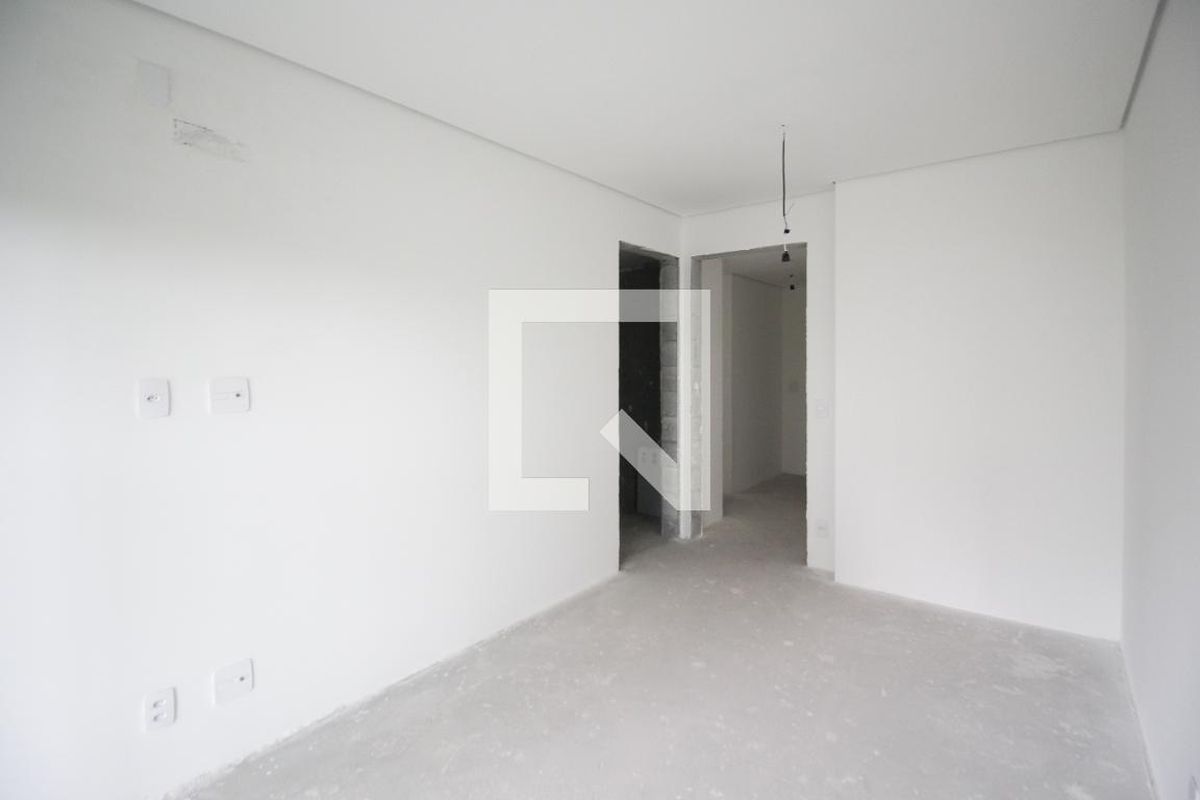 Apartamento, 3 quartos, 222 m² - Foto 34