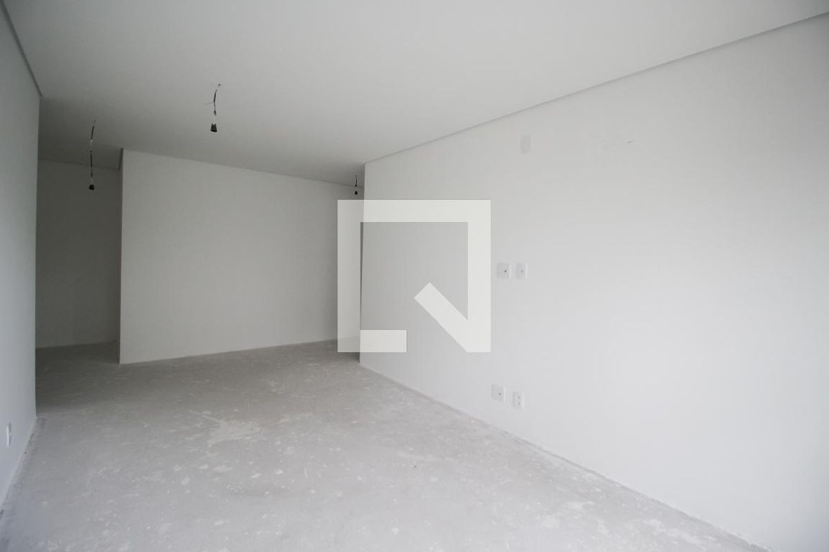 Apartamento, 3 quartos, 222 m² - Foto 15