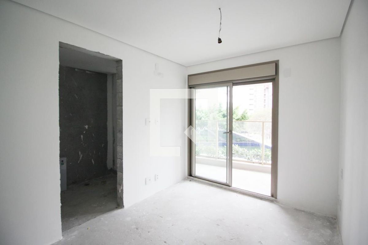 Apartamento, 3 quartos, 222 m² - Foto 25