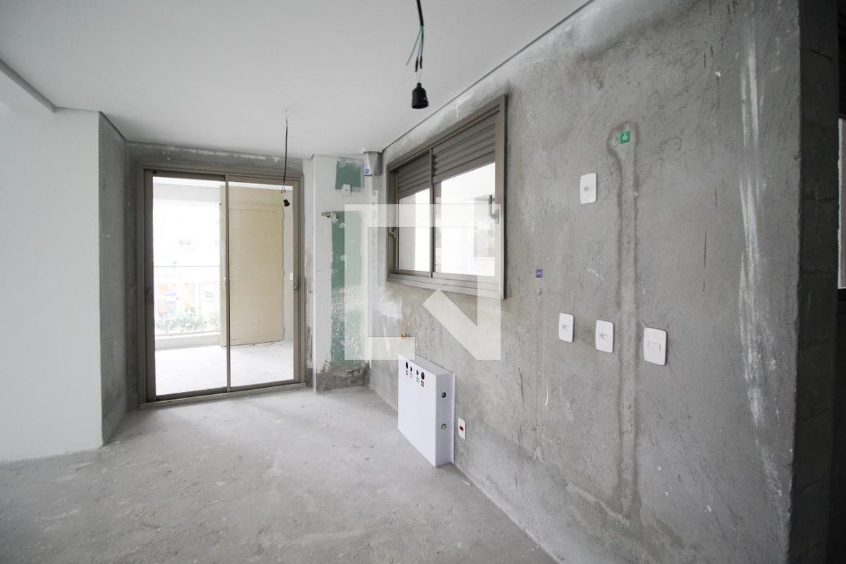 Apartamento, 3 quartos, 222 m² - Foto 47