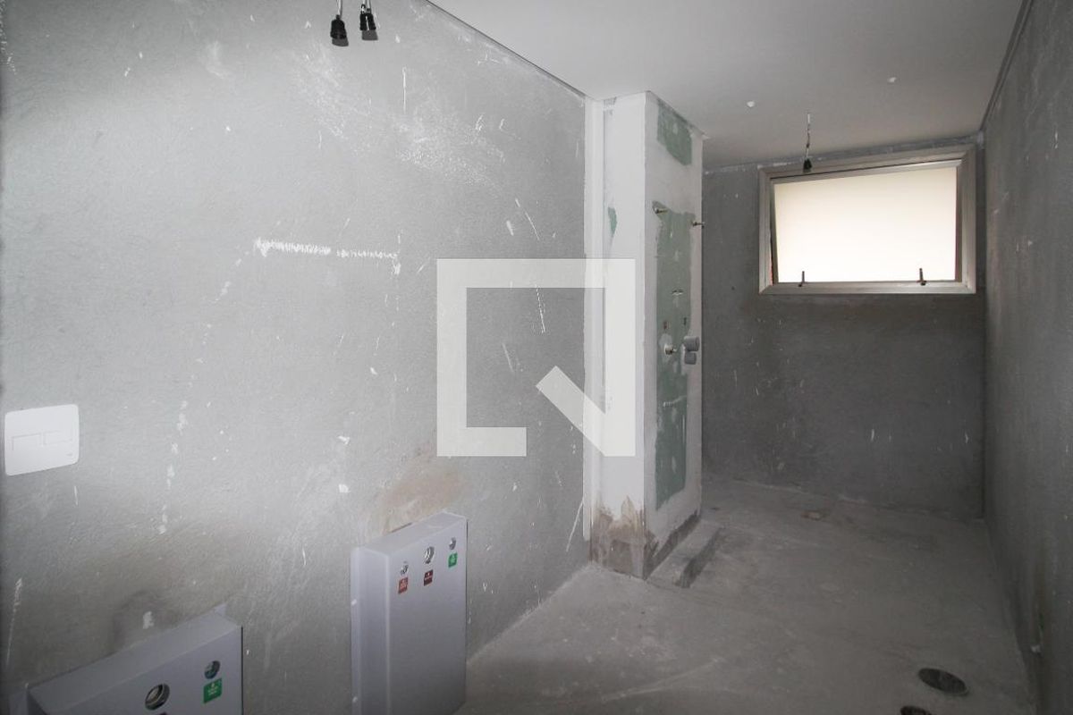 Apartamento, 3 quartos, 222 m² - Foto 20