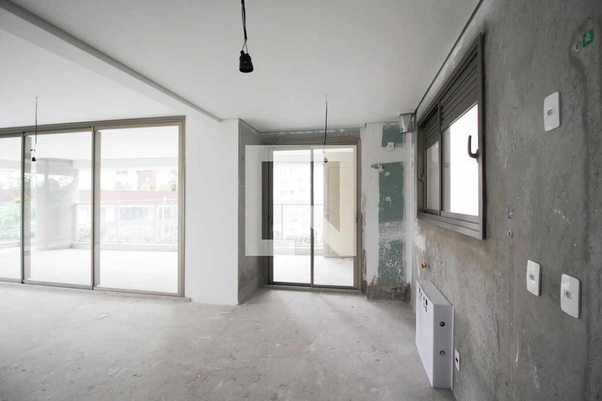Apartamento, 3 quartos, 222 m² - Foto 48