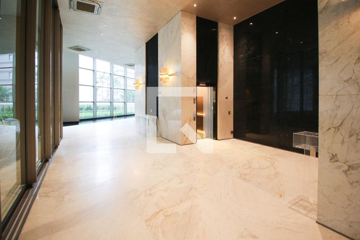 Apartamento, 3 quartos, 222 m² - Foto 63