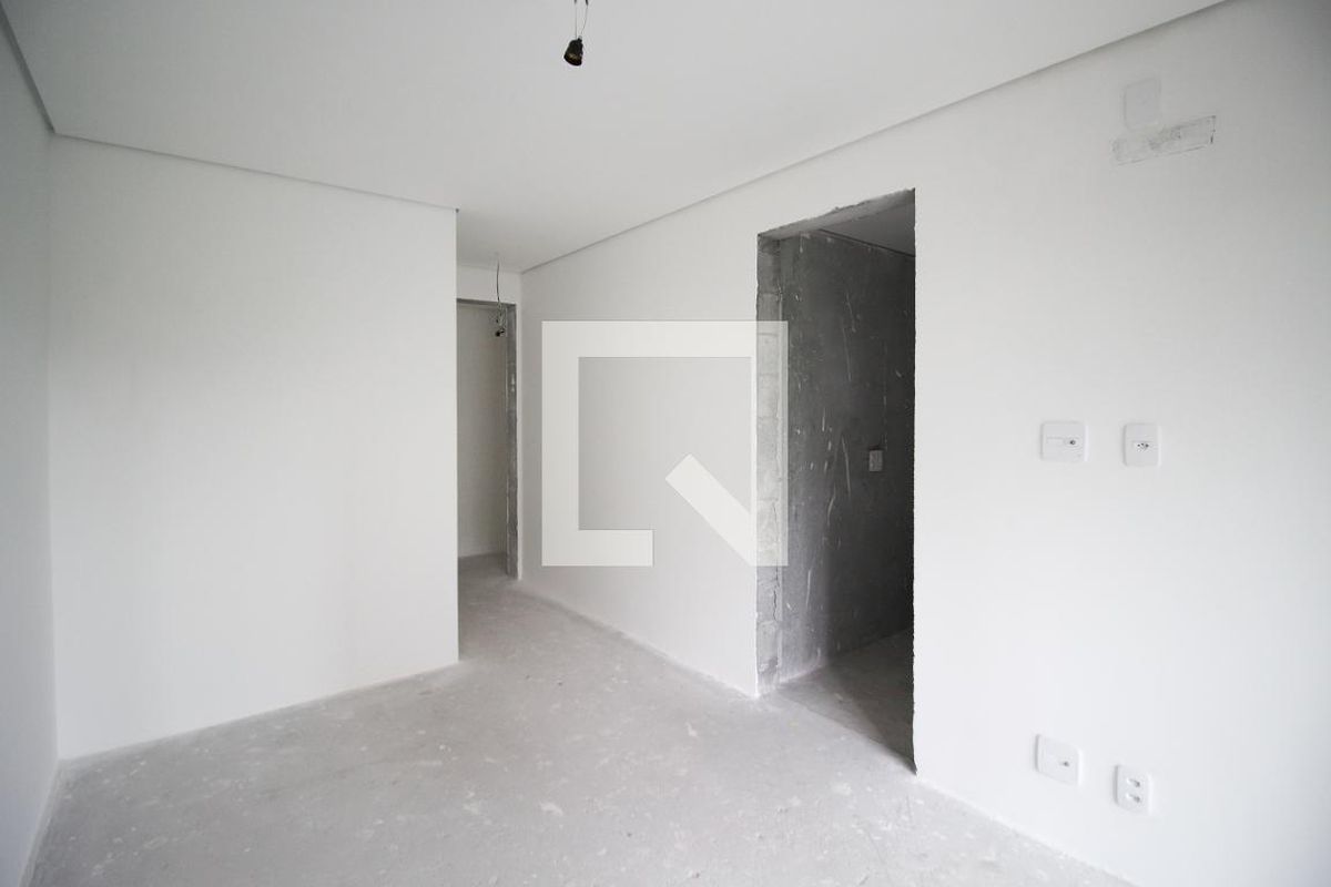 Apartamento, 3 quartos, 222 m² - Foto 26