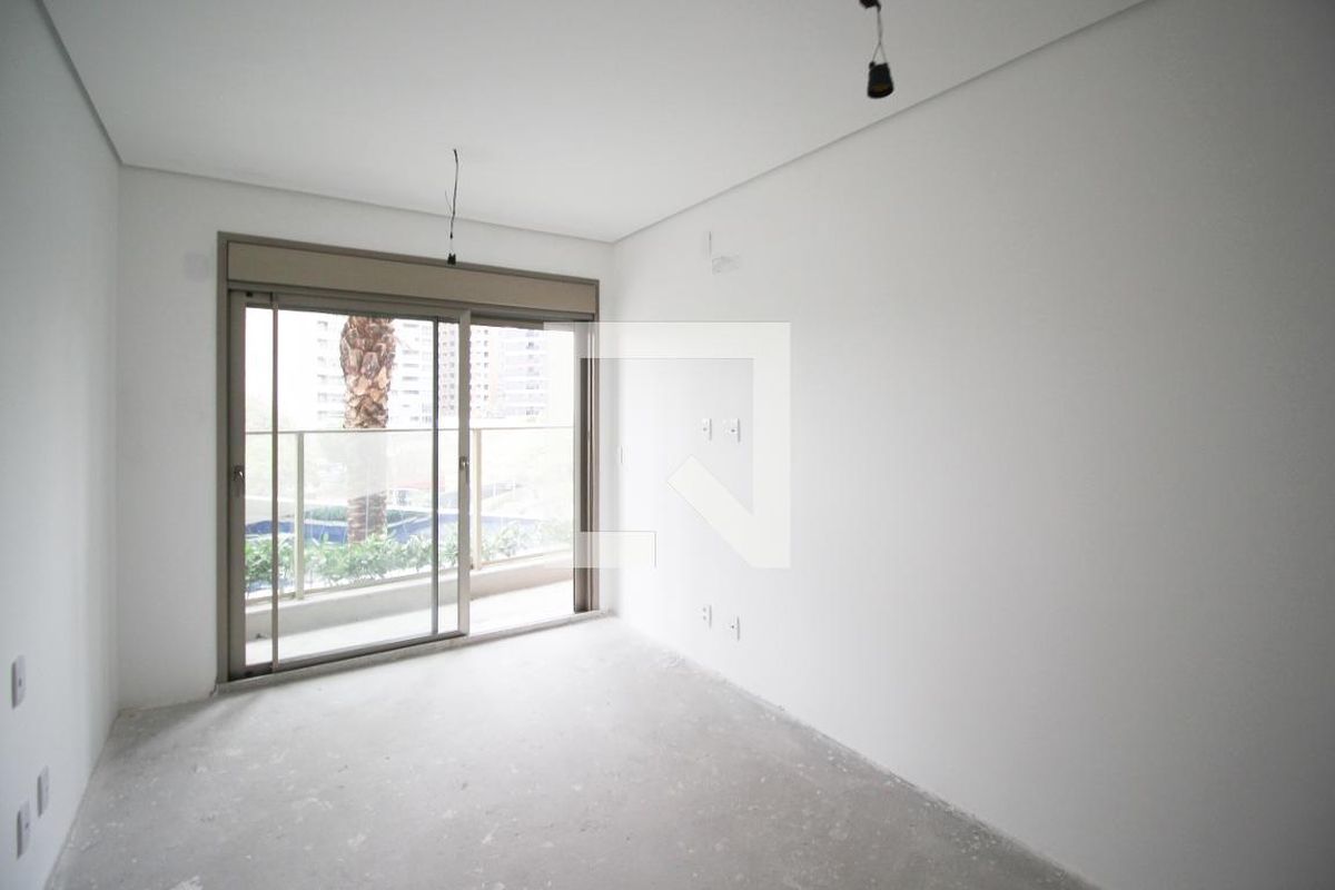 Apartamento, 3 quartos, 222 m² - Foto 33
