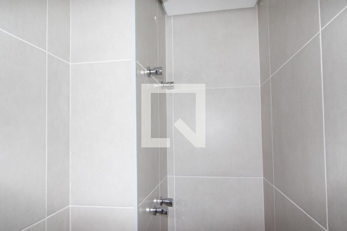 Apartamento, 3 quartos, 222 m² - Foto 58
