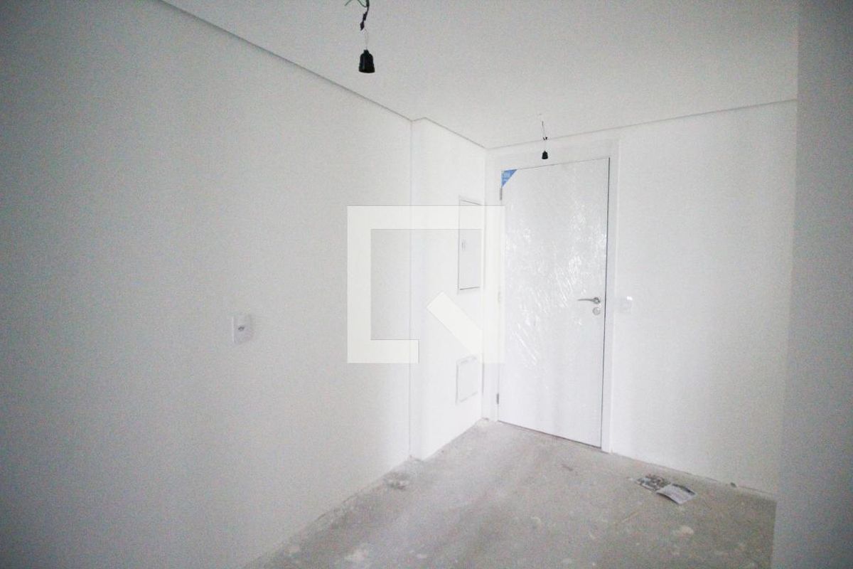 Apartamento, 3 quartos, 222 m² - Foto 54