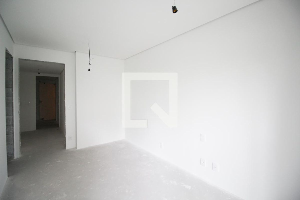 Apartamento, 3 quartos, 222 m² - Foto 35