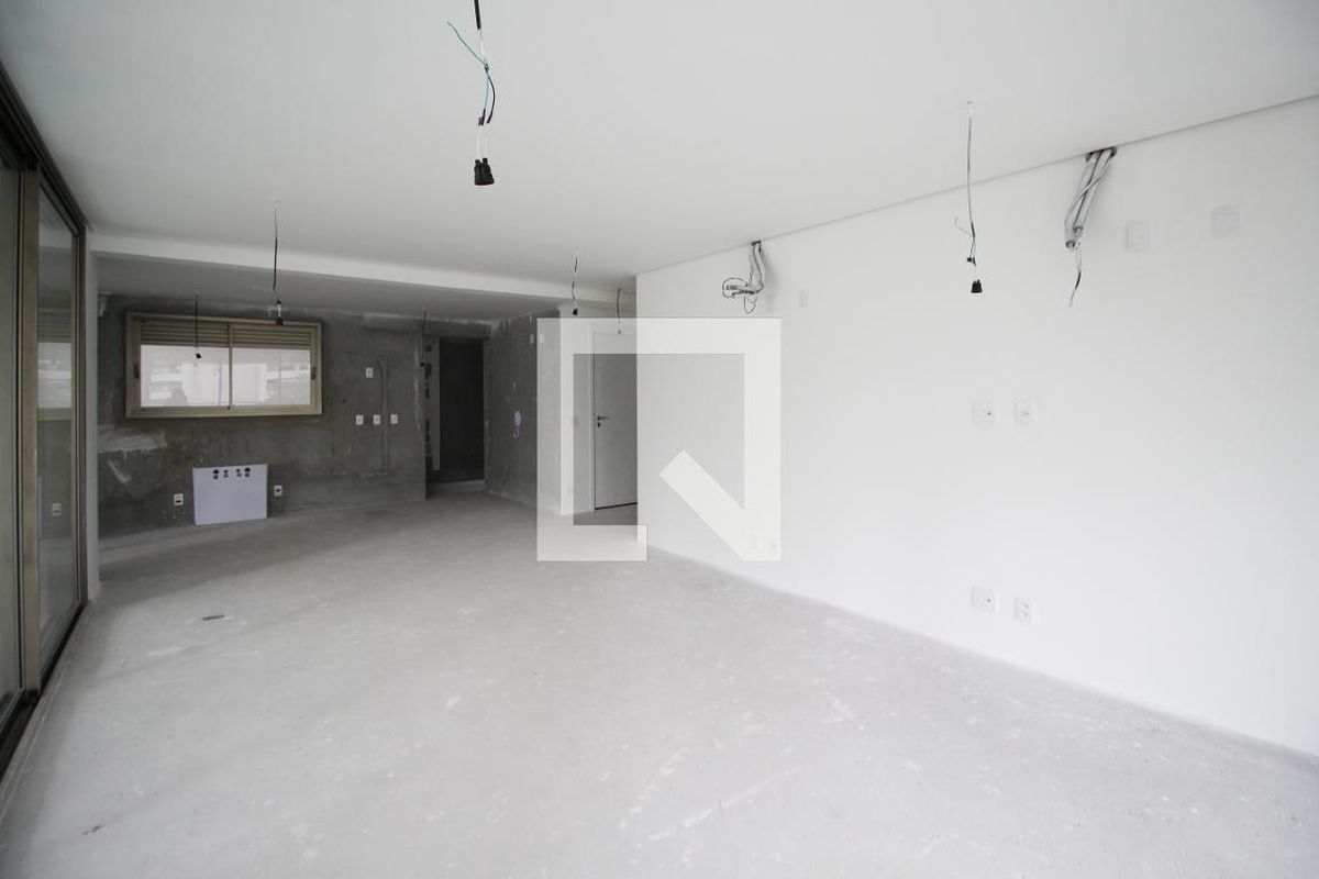Apartamento, 3 quartos, 222 m² - Foto 4