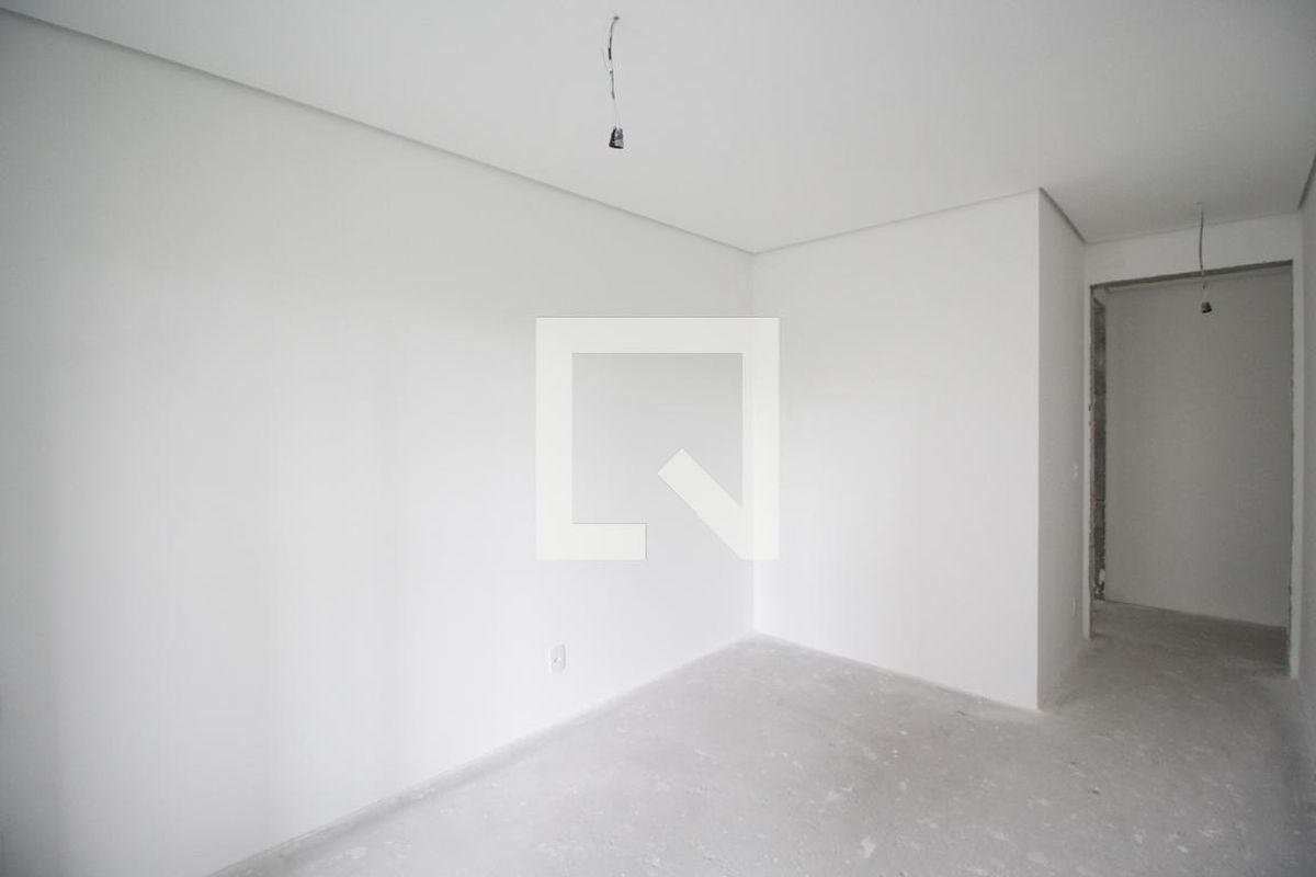 Apartamento, 3 quartos, 222 m² - Foto 27