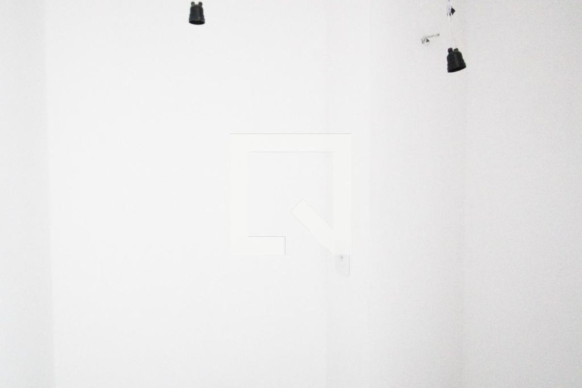 Apartamento, 3 quartos, 222 m² - Foto 9