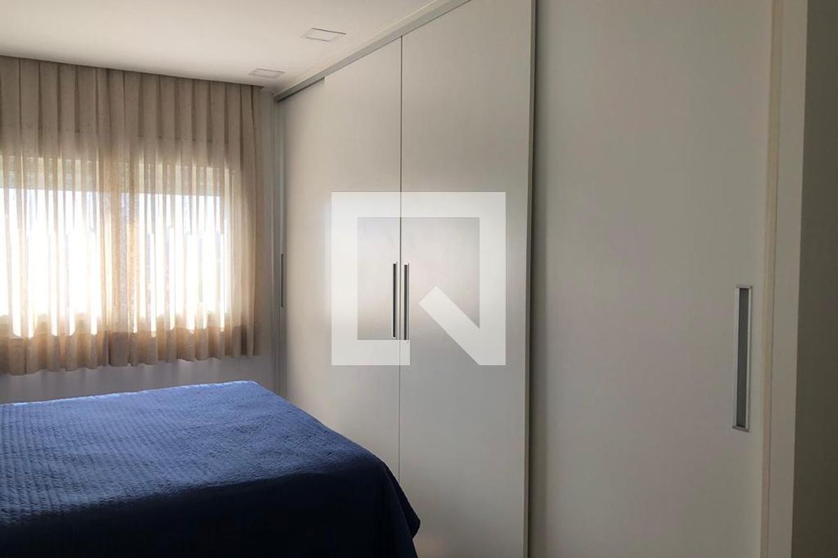 Apartamento, 3 quartos, 168 m² - Foto 60