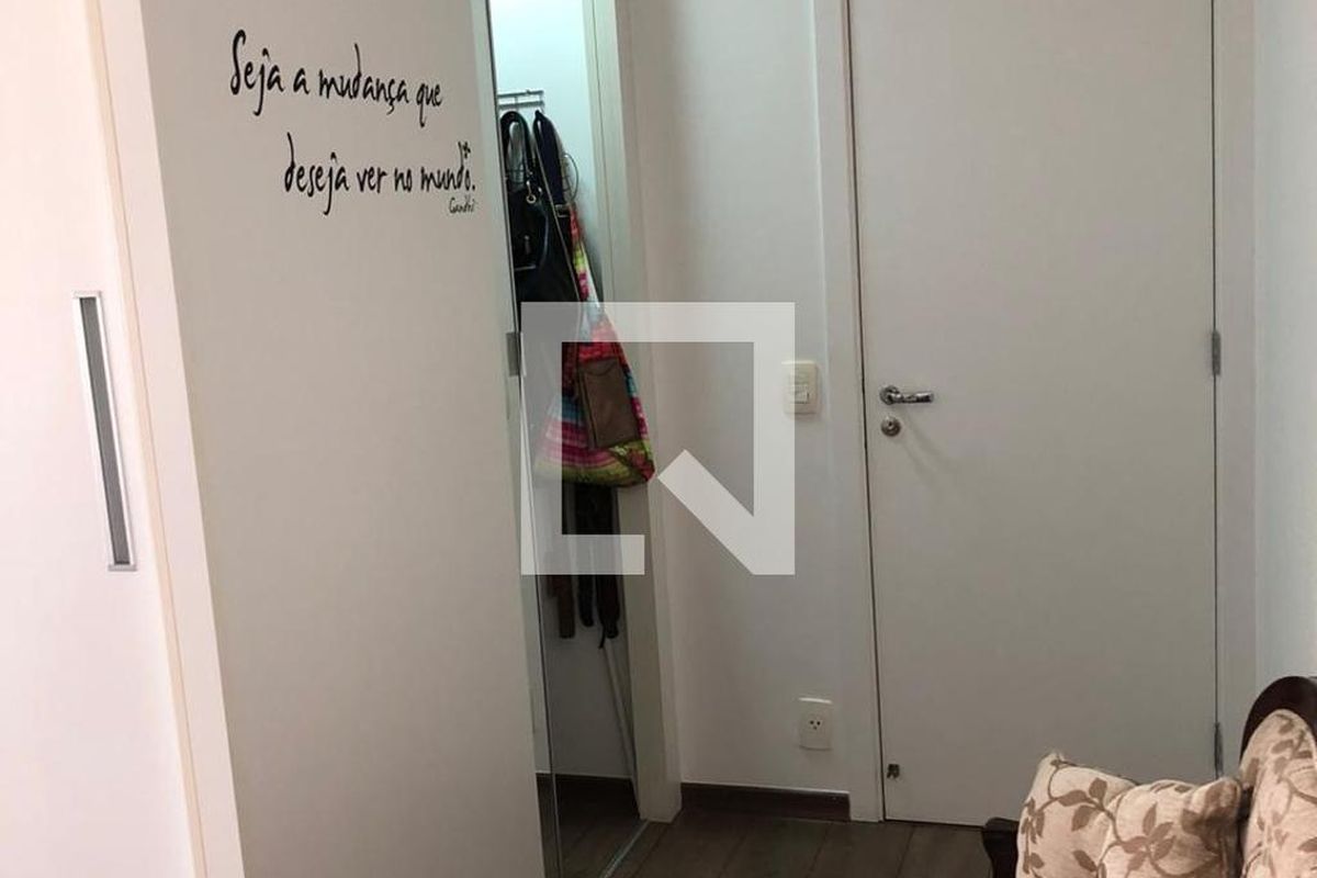 Apartamento, 3 quartos, 168 m² - Foto 110