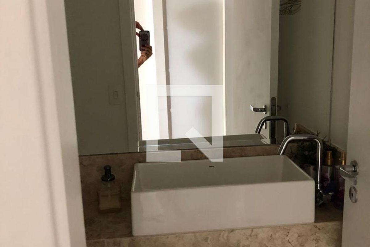 Apartamento, 3 quartos, 168 m² - Foto 50