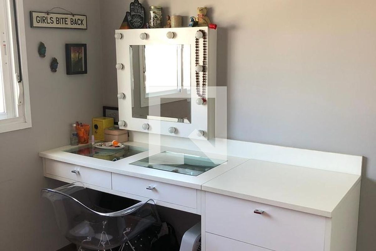 Apartamento, 3 quartos, 168 m² - Foto 70